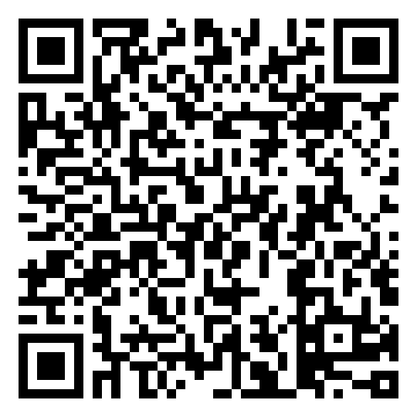 QR code 38931022000000