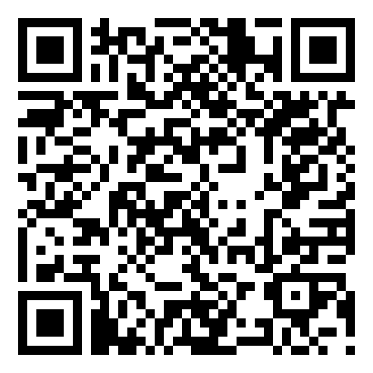 QR code 12317800400000