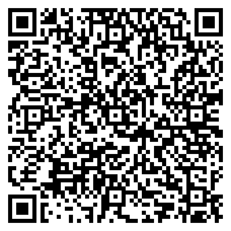 QR code 36062469300000