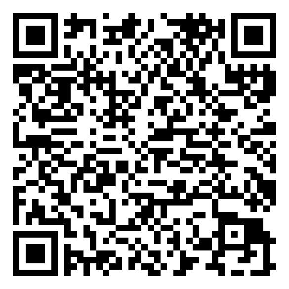QR code 52505956700000