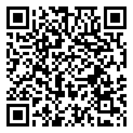 QR code 00274880800000