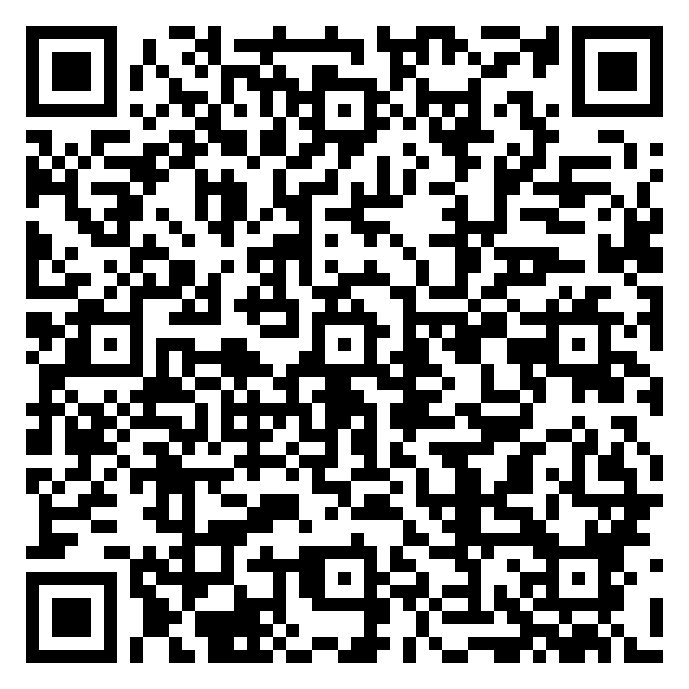 QR code 00000000000000