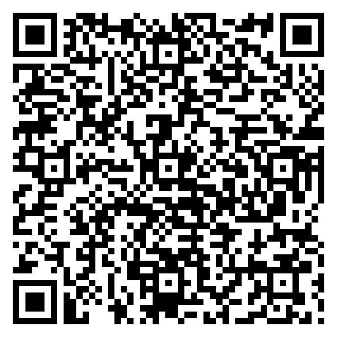 QR code 36189431900000