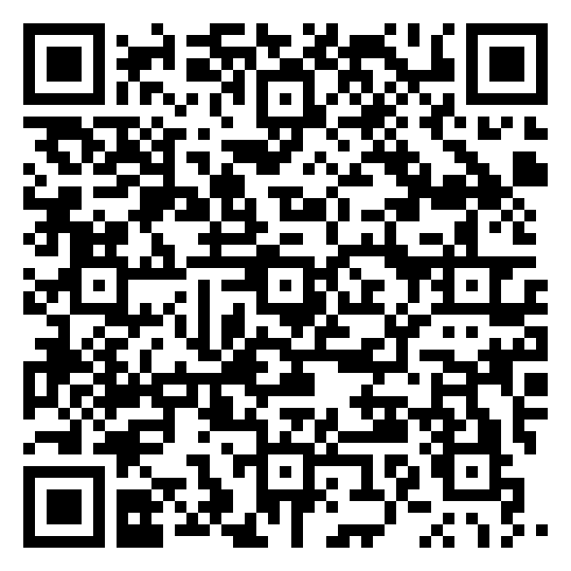 QR code 38485233000000