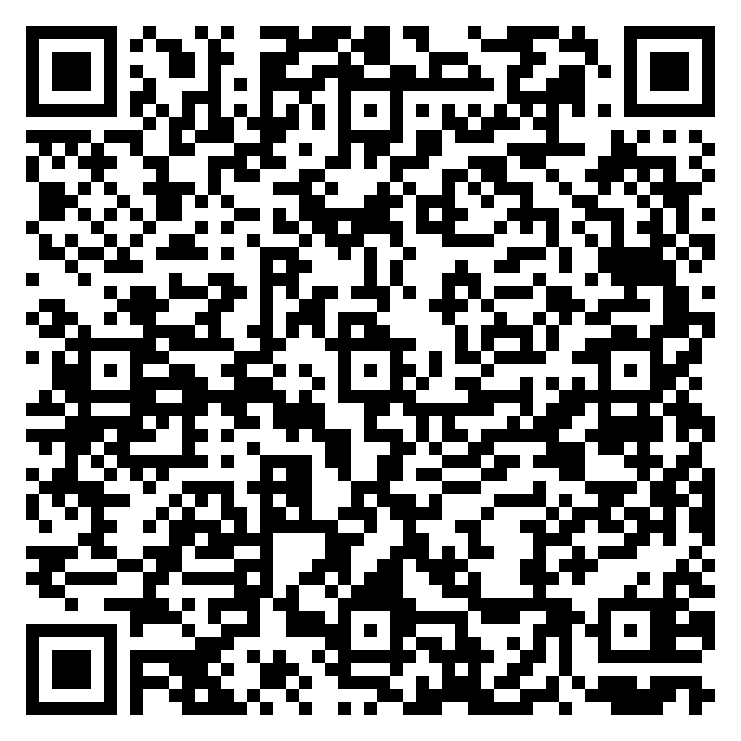 QR code 36873191600000