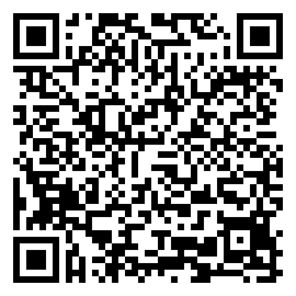 QR code 38339999100000
