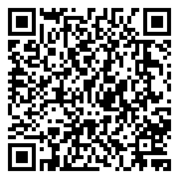 QR code 36341648100000
