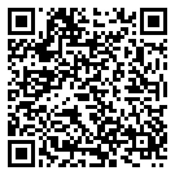 QR code 52514338000000