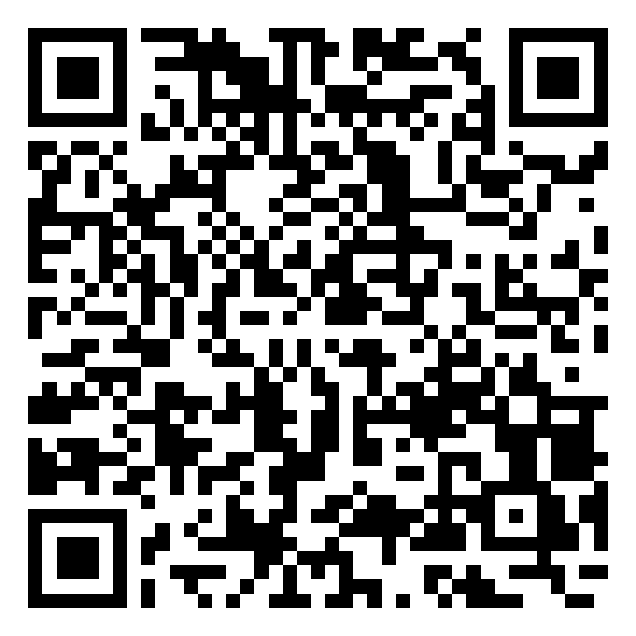 QR code 36352518700000