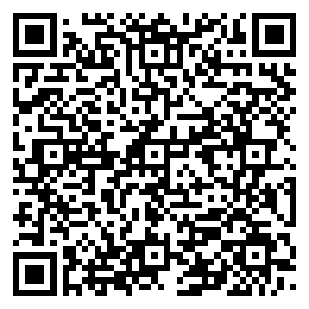 QR code 38937850100000