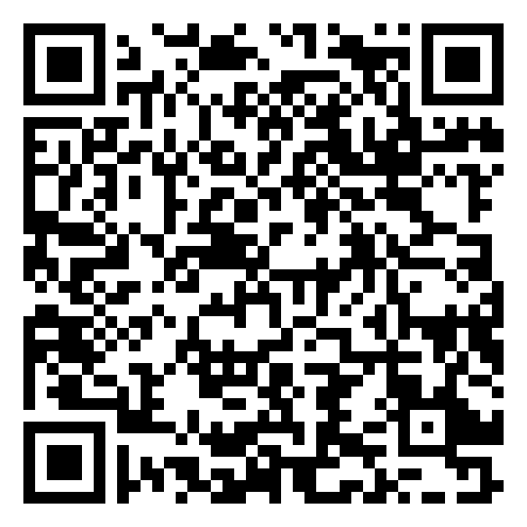 QR code 38881898400000