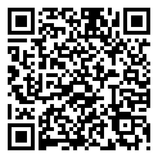 QR code 52613407000000