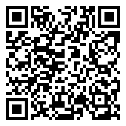 QR code 54248472200000
