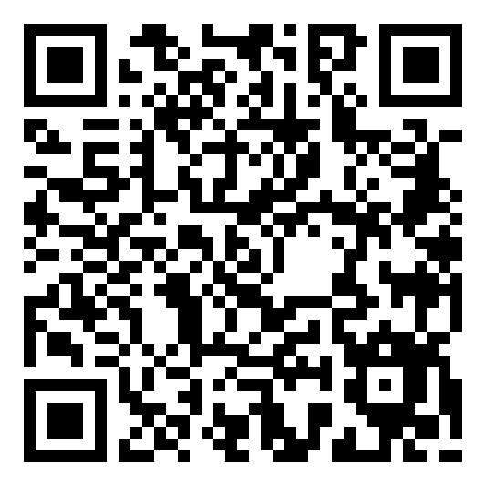 QR code 54099791400000