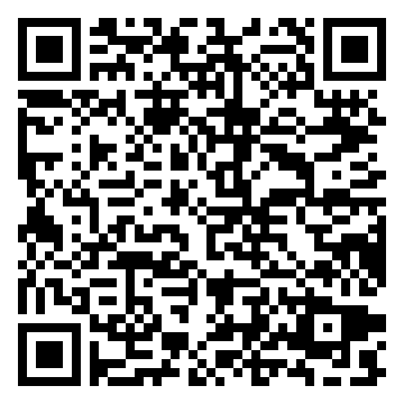 QR code 36392581100000