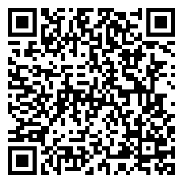 QR code 52549183300000
