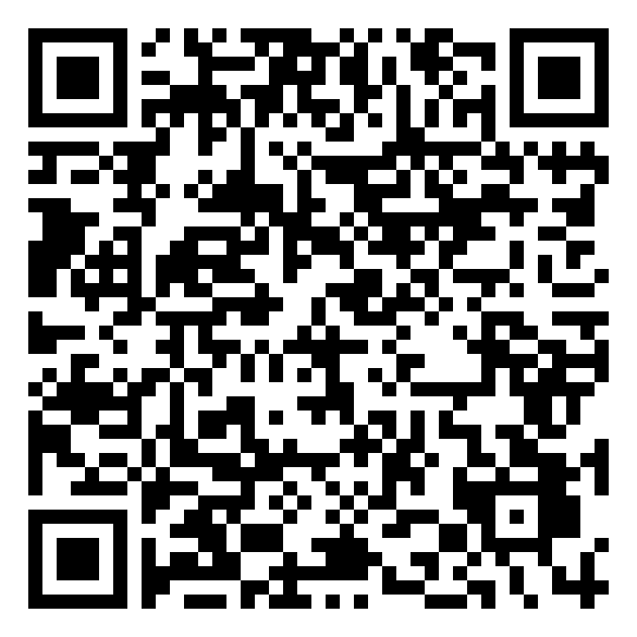 INVECONN YURY PODRAZIK QR code QR code 38827312500000