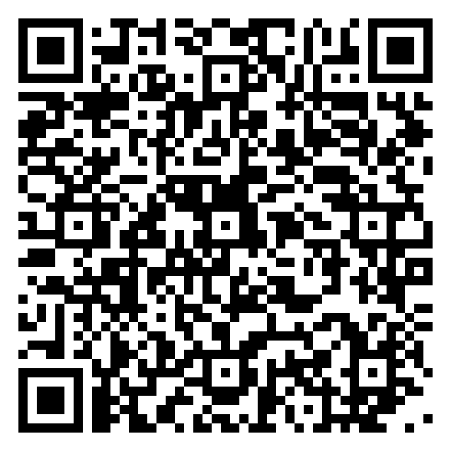 Invecto Ewelina Malinowska QR code QR code 52905427100000
