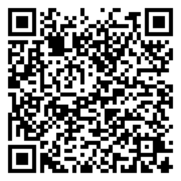 Invectus QR code QR code 38902291600000