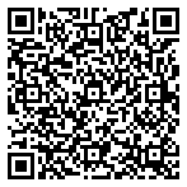QR code 54231553400000