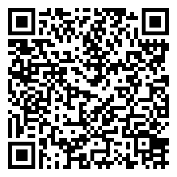 QR code 36535281600000