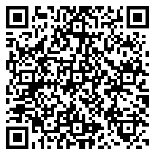 QR code 38579571600000