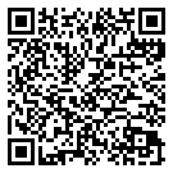 QR code 36302750300000