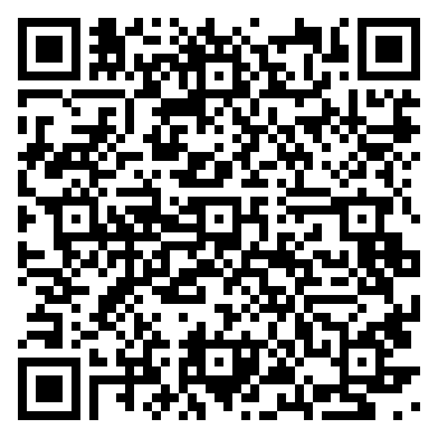 QR code 52024868300000