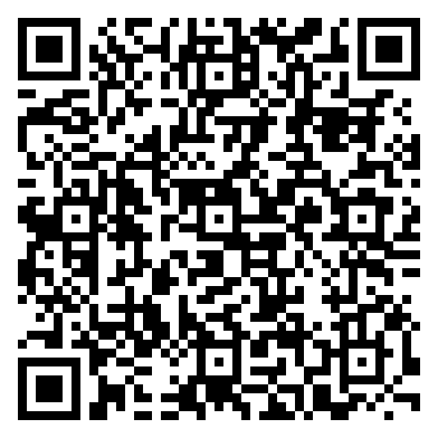 QR code 30166225400000