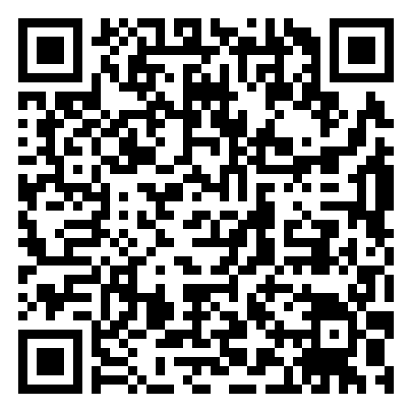 QR code 52016699100000