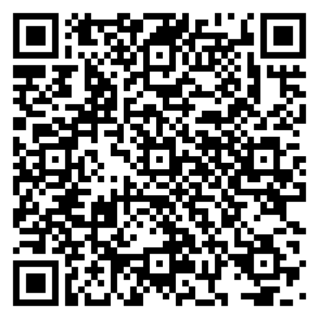 QR code 52129432000000