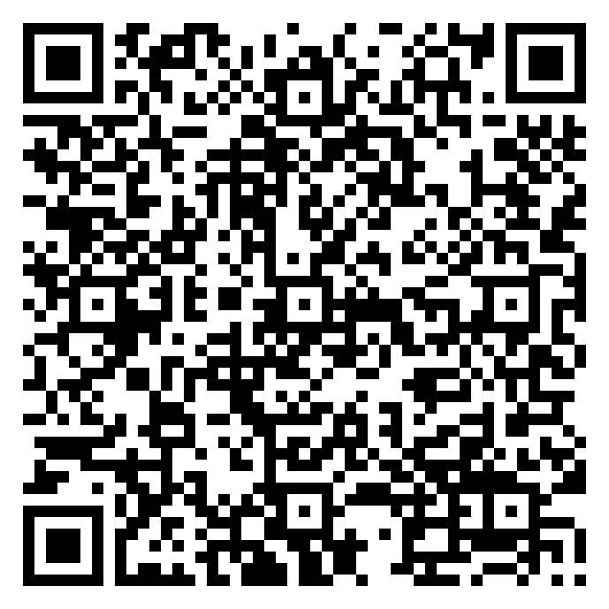 QR code 22211940400000