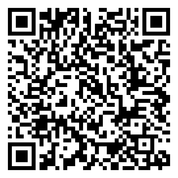 QR code 52667090500000