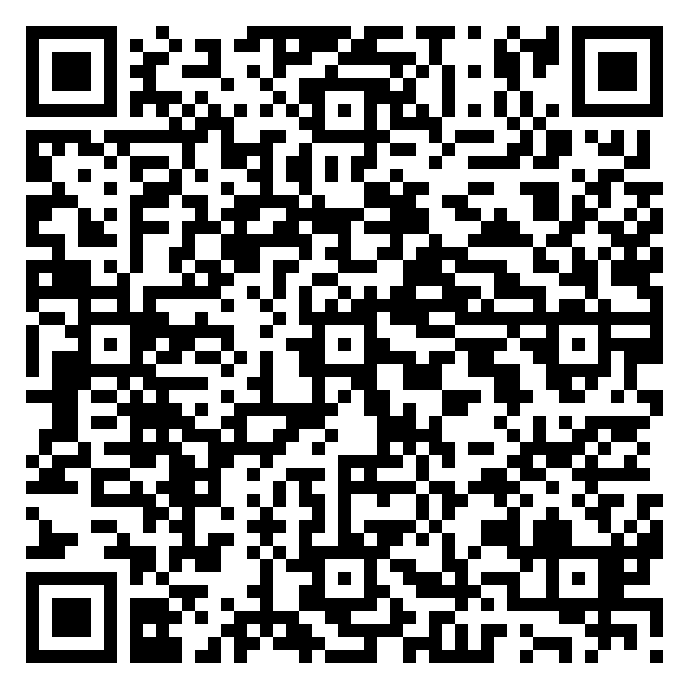 QR code 14166950900000