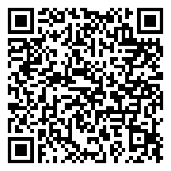 QR code 36026198300000