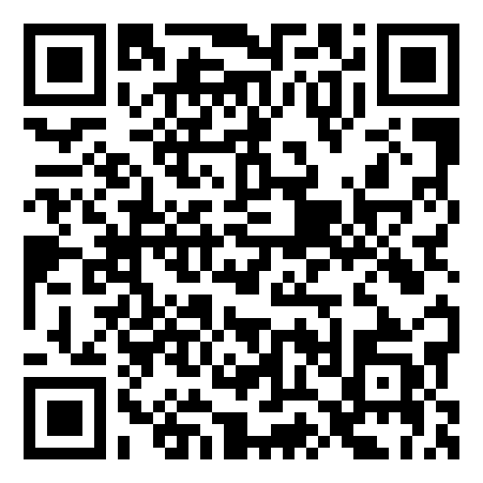 QR code 33089688300000