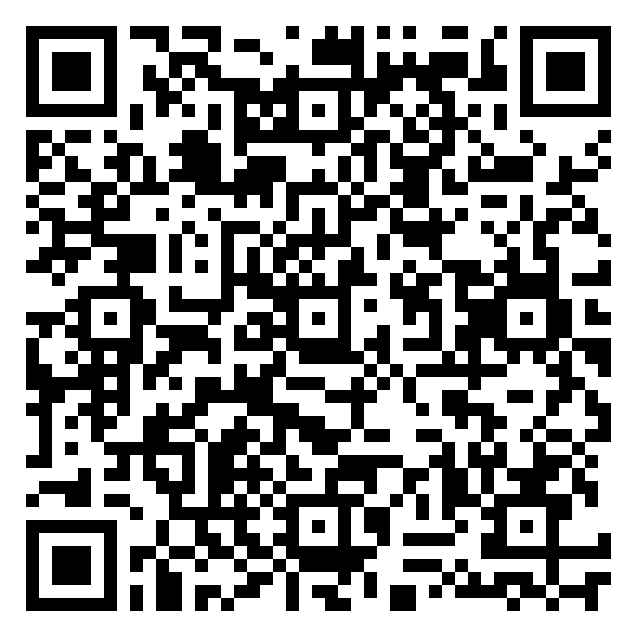 QR code 14585295000000