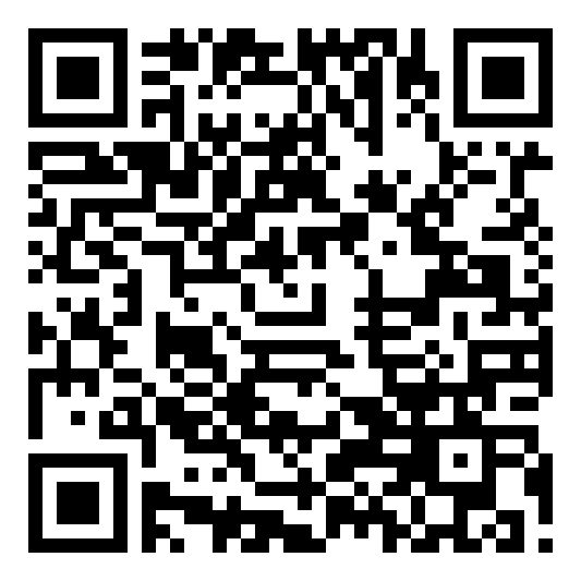QR code 52258651000000