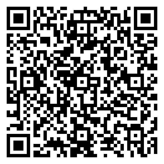 QR code 36064052200000