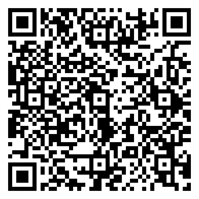 QR code 18102891400000