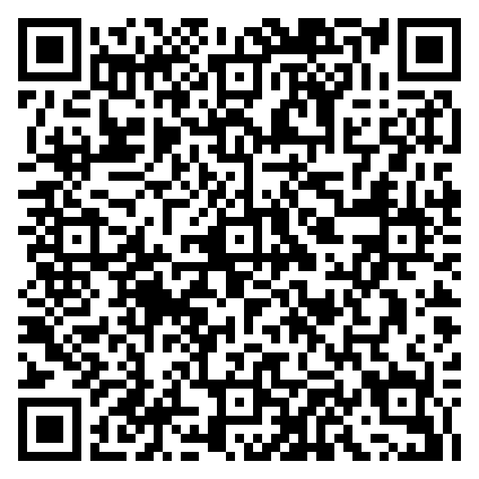 QR code 24136029800000