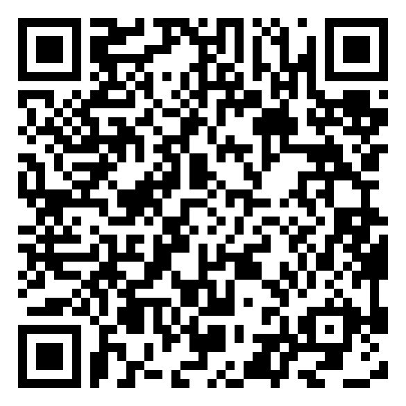 QR code 52463136700000