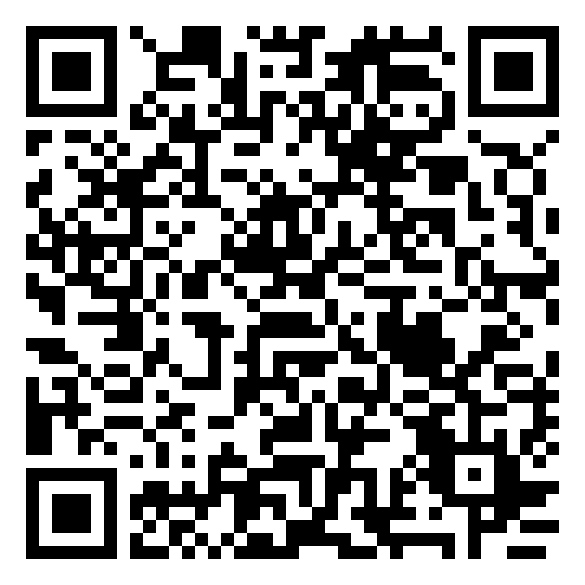 QR code 12058030300000