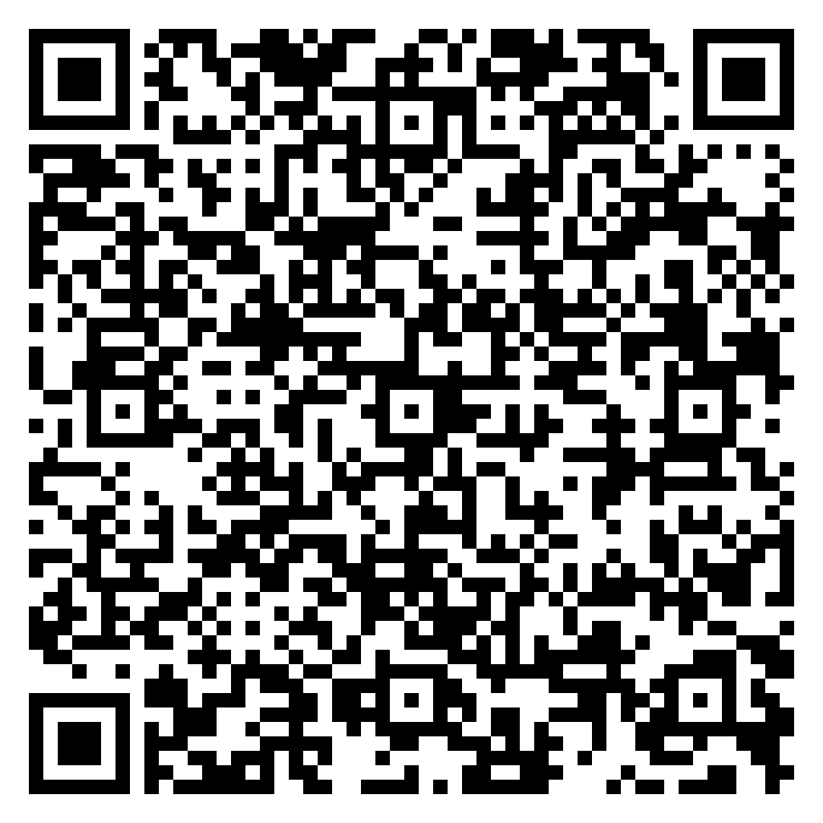 QR code 24070697800000