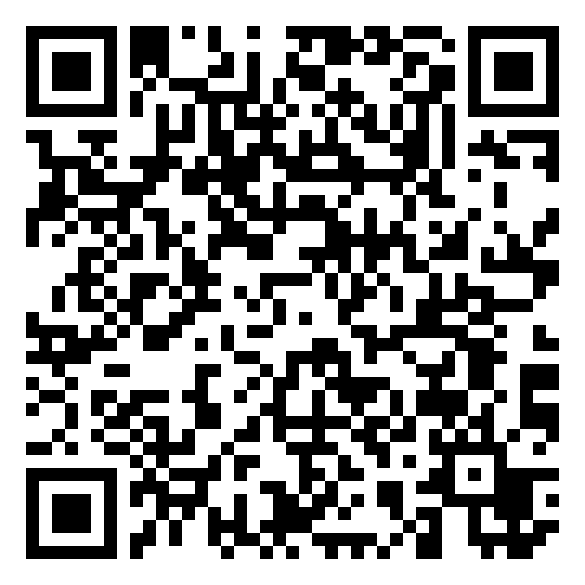 QR code 01250667000000