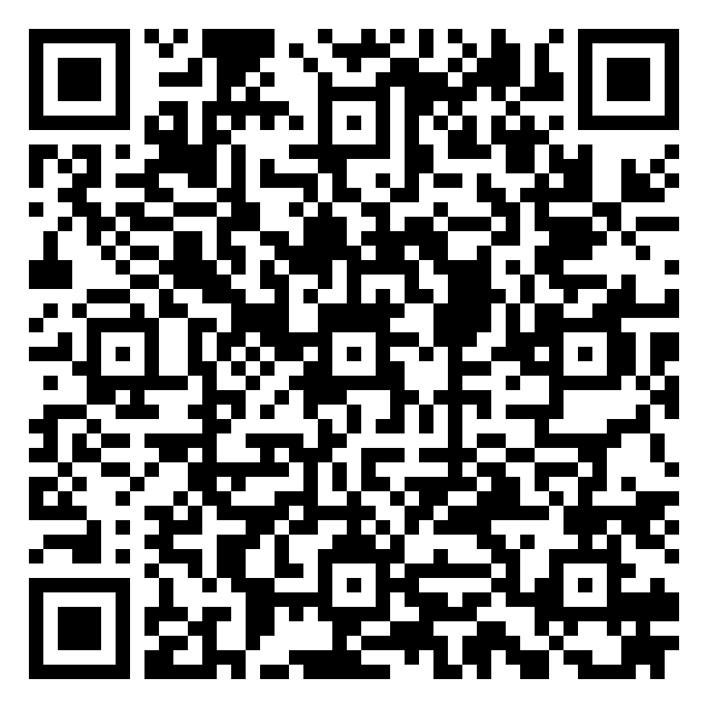 QR code 36120120400000