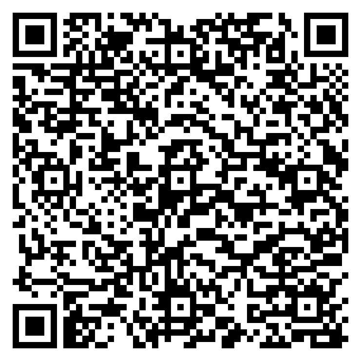 QR code 14720683900000