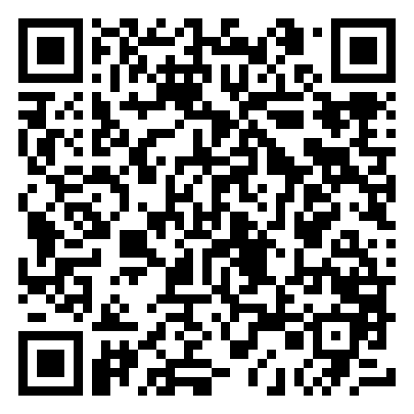 QR code 52154443200000