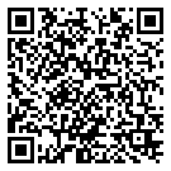QR code 54105521000000