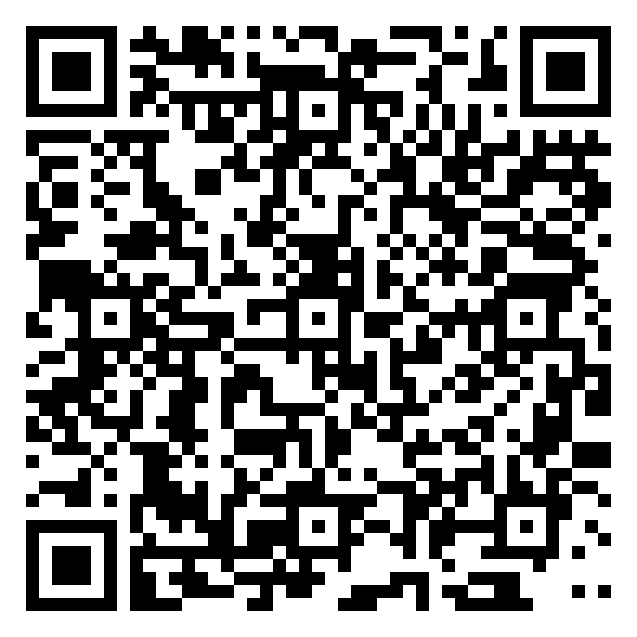 QR code 02073229400000